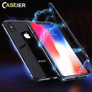 Ultra Magnetic Phone Case