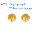 Electric Acupuncture Pen