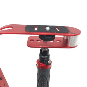 Handheld Video Stabilizer - Camera