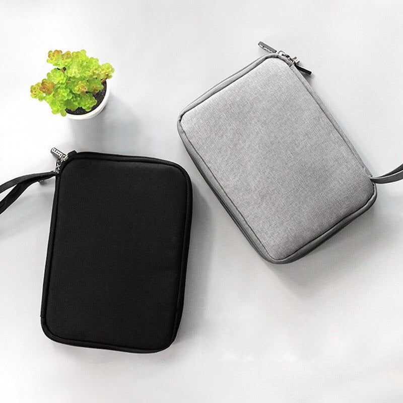 ACCESSORIES STORAGE BAG