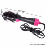 2 in 1 Multifunctional Hair Dryer