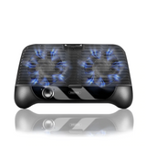 Mobile Phone Gaming Cooling Pad