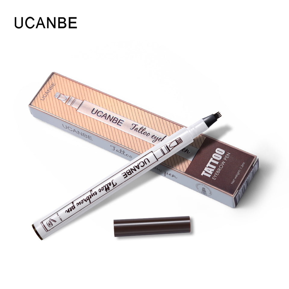 Waterproof Microblading Pen