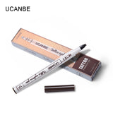 Waterproof Microblading Pen