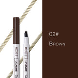 Waterproof Microblading Pen