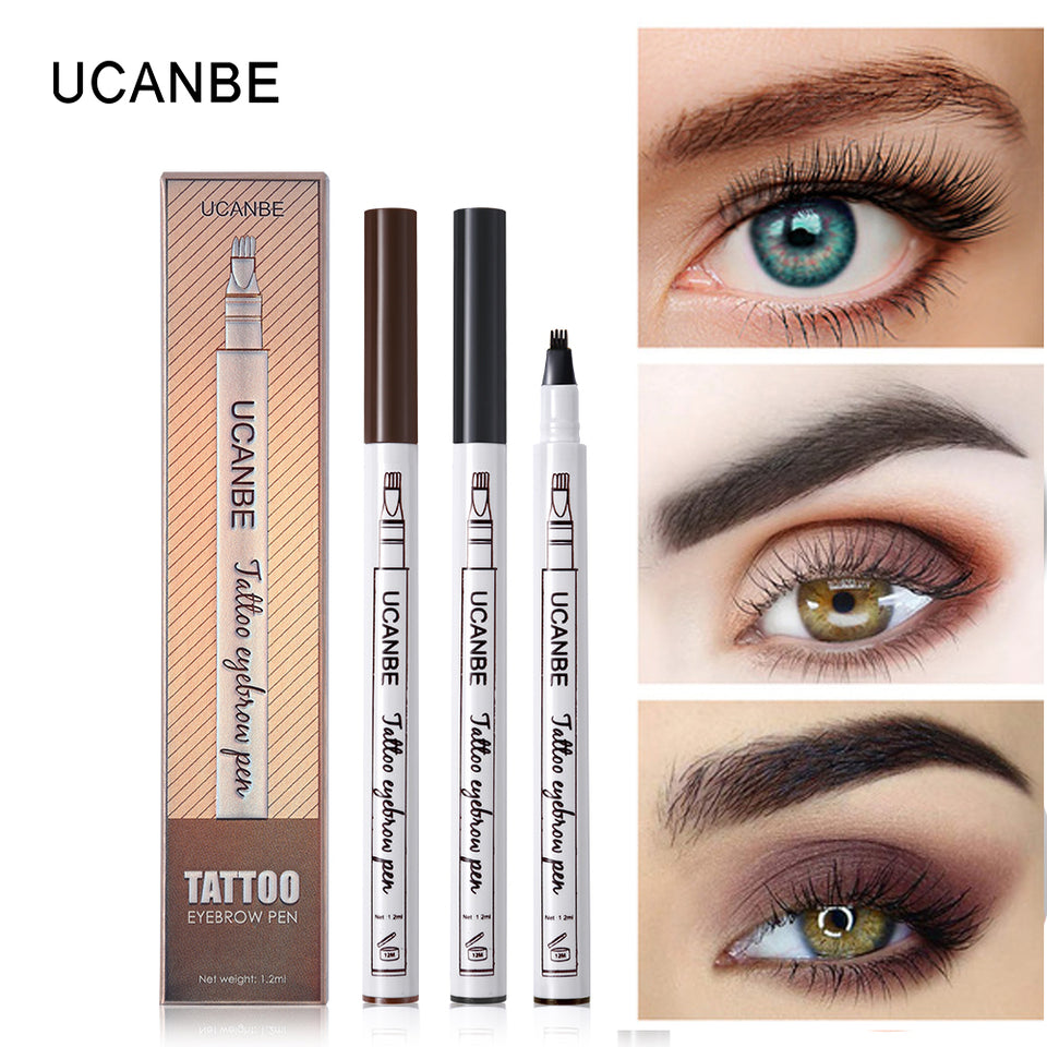 Waterproof Microblading Pen