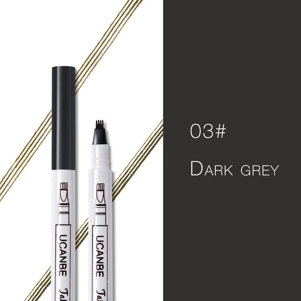 Waterproof Microblading Pen