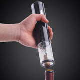 Rascal Automatic Wine Bottle Opener