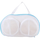 Mesh Bra Washing Laundry Bag