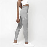 High Waist Sports Leggings