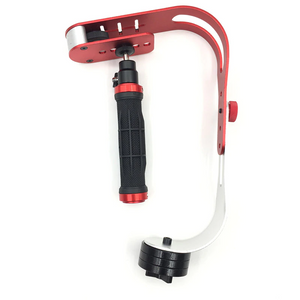 Handheld Video Stabilizer - Camera