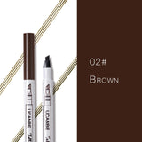 Waterproof Microblading Pen